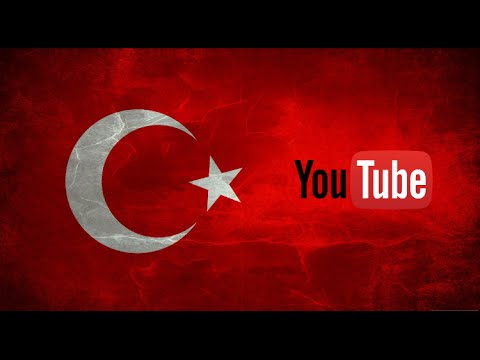 Youtuber Olmalımıyım 