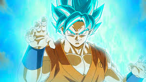 Cuanto Sabes De Dbz 