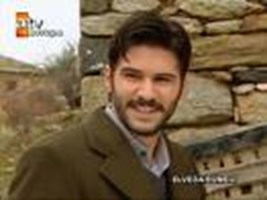 Hangi Elveda Rumeli Karakterisiniz?