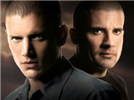Prison Break Mi, Lost Mu??