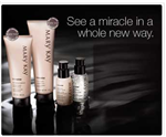 Mkbeauty
