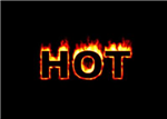Hot Or Not