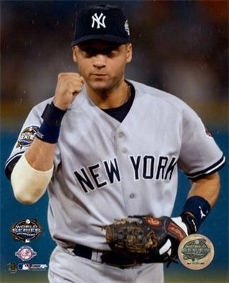 Are You A Shortstop?