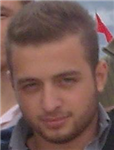 Ali Mi , Para Mı?