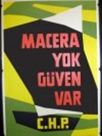 Başbakan Lık Seçimi