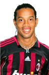 Hangi Futbolcusun ?