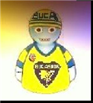 Bucaspor
