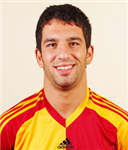 Galatasaray'da Hangi Futbolcusun?