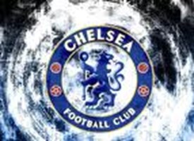 Your Favourite Club Football Team