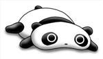 What Type Of Panda Are You?