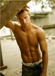 Hunks For You