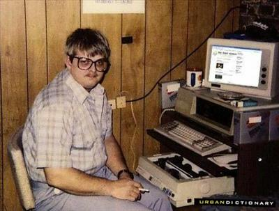 How Much Of A Gamer Are You?