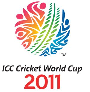 Cricket Bonkers