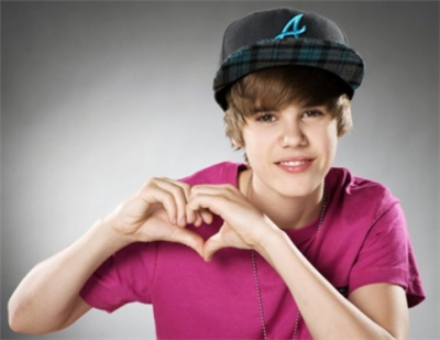 Justin'i Ne Kadar Tanıyorsun??