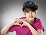 Justin'i Ne Kadar Tanıyorsun??