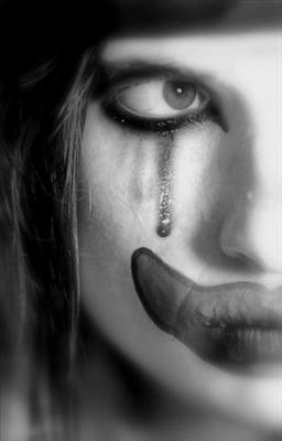 Pessimist Misin?_Yoksa Optimistmi..?