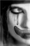 Pessimist Misin?_Yoksa Optimistmi..?