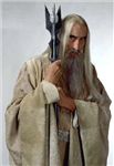 Hangi Takımlısın