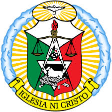 Cult Iglesia Ni Cristo Poll