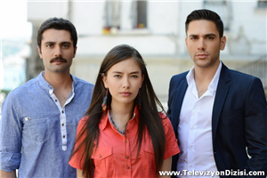 Neriman Mısın Pelin Mi