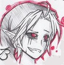 Tu Es Quelle Creepypasta ,