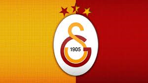 Hangi Galatasaray Oyuncususun