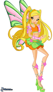 Stella