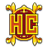Habbo Da Hc Olabilir Misin?