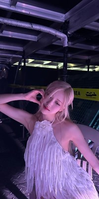 Blackpink'i Ne Kadar Tanıyorsun