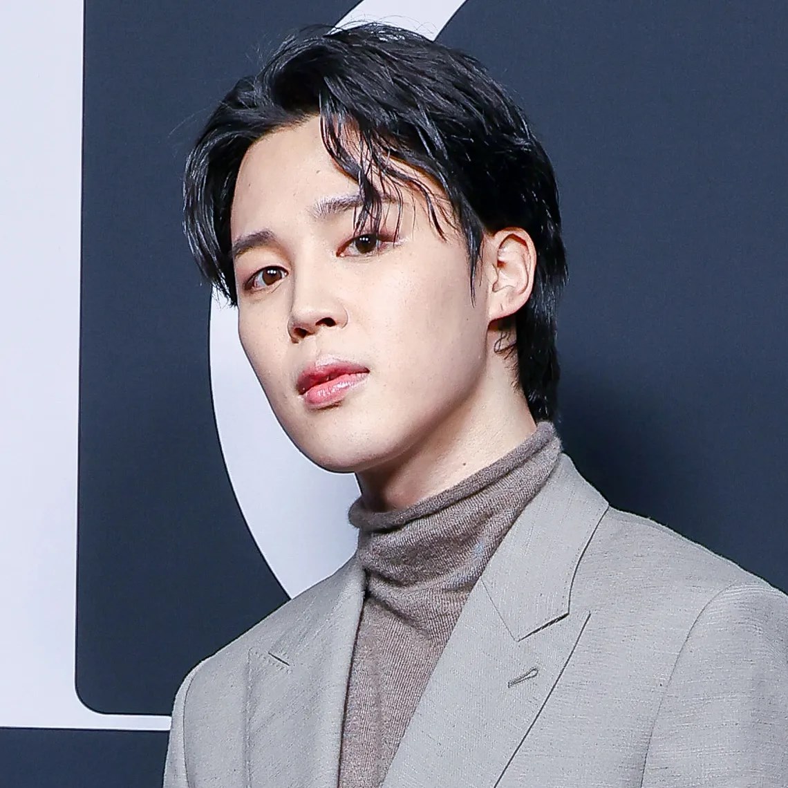 Park Jimin i ne kadar iyi tanıyorsun?
