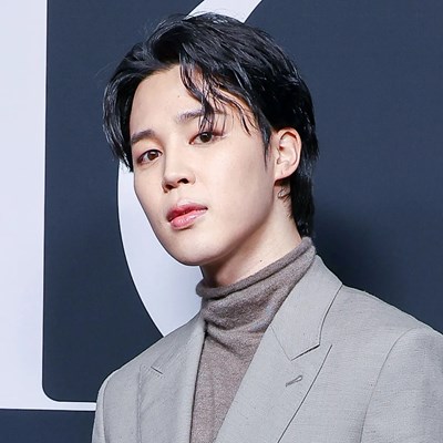 Park Jimin i ne kadar iyi tanıyorsun?