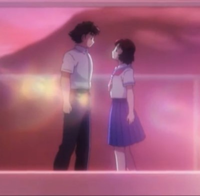 Che personaggio sei di Capitain Tsubasa?