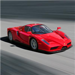 Bmw Mi Ferrari Mi