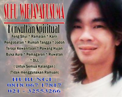 Karir Yang Cocok Menurut Zodiak