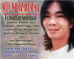 Karir Yang Cocok Menurut Zodiak