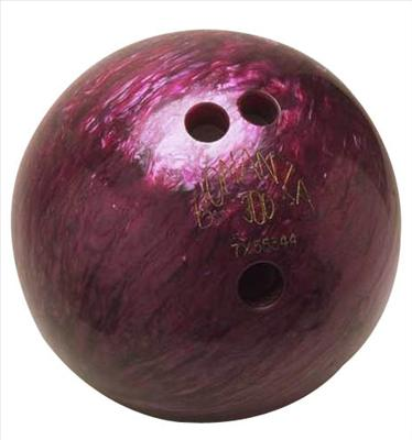 What Do You Want To See At Acme Bowl?
