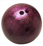 What Do You Want To See At Acme Bowl?