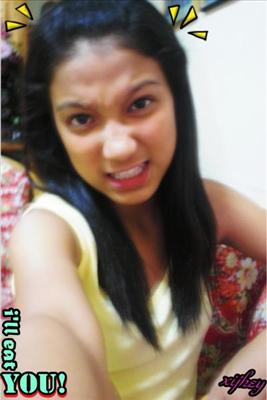 Do You Know Me? Ü