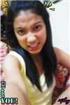 Do You Know Me? Ü