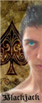Hnqine ?  =  )