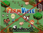 Farm Ville Bağımlısı Mısın?Değil Misi?