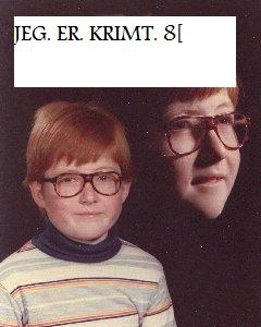 How Stypid Ar Ya Da Tæst!
