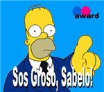 ¿ Sos Pete O Groso ?