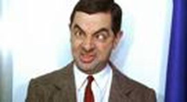 The General Knowledge Quiz