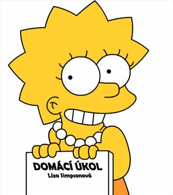 Tvoje Iq? :)