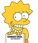 Tvoje Iq? :)