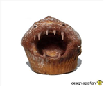 Muffin Or Cupcake