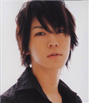 Qual È Il Kat-Tun Giusto Per Te?