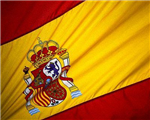 Spain Vs Germany