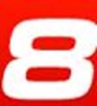 Farklihaber8.Com